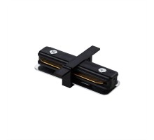 Соединитель Barra 501107 Lightstar