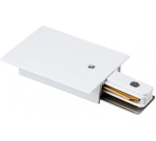 Питание боковое Barra 501116 Lightstar