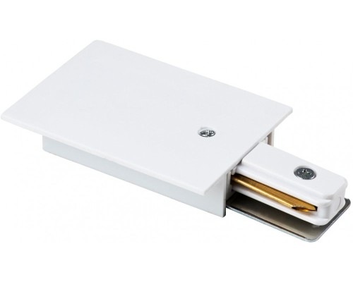 Питание боковое Barra 501116 Lightstar