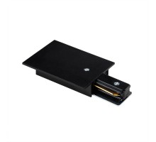 Питание боковое Barra 501117 Lightstar