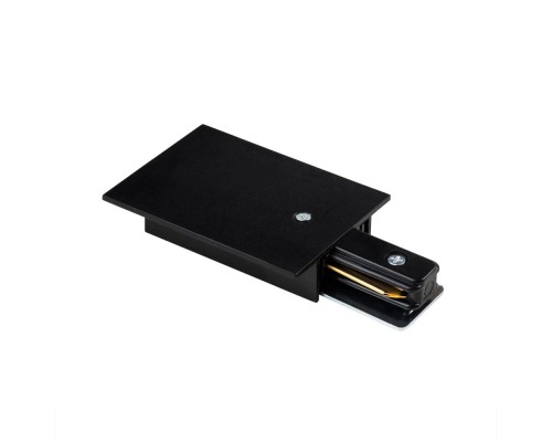 Питание боковое Barra 501117 Lightstar