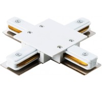 Соединитель Barra 501146 Lightstar