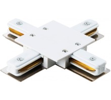 Соединитель Barra 501146 Lightstar