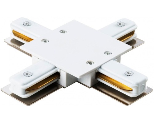 Соединитель Barra 501146 Lightstar