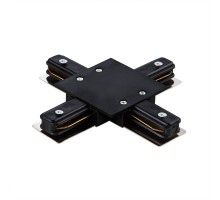 Соединитель Barra 501147 Lightstar