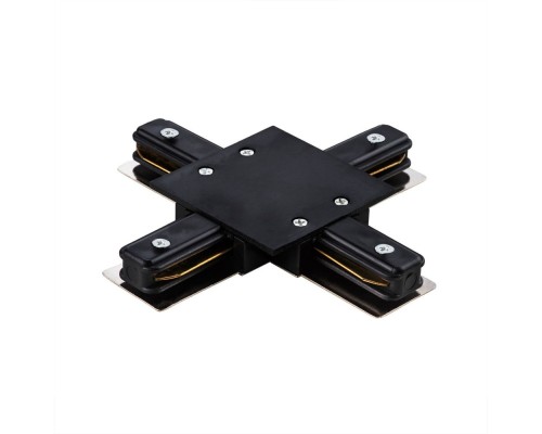 Соединитель Barra 501147 Lightstar