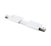 Соединитель гибкий Barra 501156 Lightstar
