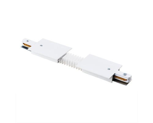 Соединитель гибкий Barra 501156 Lightstar