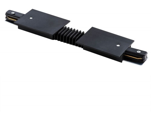 Соединитель гибкий Barra 501157 Lightstar