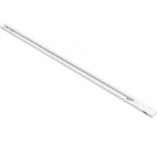 Шинопровод/трек Barra 502016 Lightstar