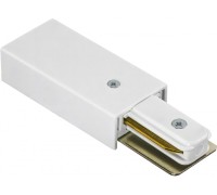 Питание боковое Barra 502116 Lightstar