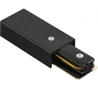 Питание боковое Barra 502117 Lightstar