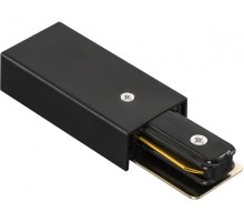 Питание боковое Barra 502117 Lightstar