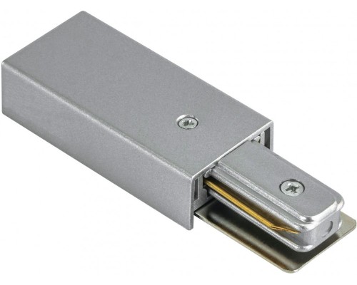 Питание боковое Barra 502119 Lightstar