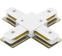 Соединитель Barra 502146 Lightstar