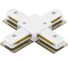 Соединитель Barra 502146 Lightstar