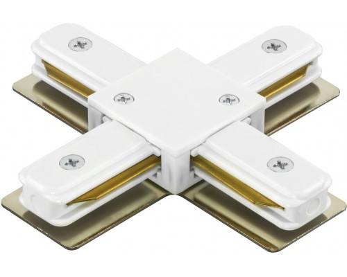 Соединитель Barra 502146 Lightstar