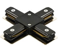 Соединитель Barra 502147 Lightstar
