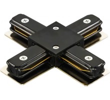 Соединитель Barra 502147 Lightstar