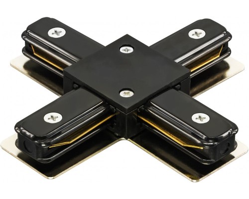 Соединитель Barra 502147 Lightstar