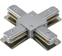 Соединитель Barra 502149 Lightstar