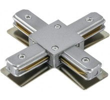 Соединитель Barra 502149 Lightstar