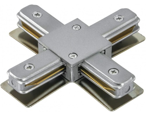 Соединитель Barra 502149 Lightstar