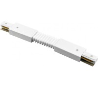 Соединитель Barra 502156 Lightstar