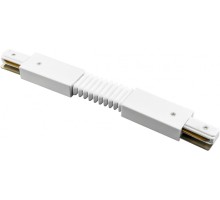 Соединитель Barra 502156 Lightstar