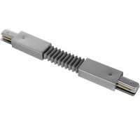 Соединитель Barra 502159 Lightstar