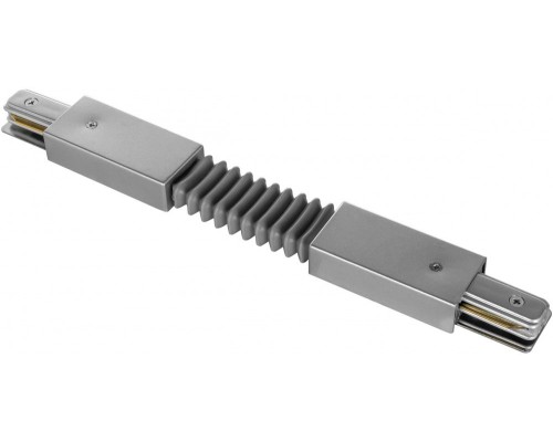 Соединитель Barra 502159 Lightstar