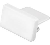 Заглушка Barra 502166 Lightstar