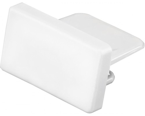 Заглушка Barra 502166 Lightstar