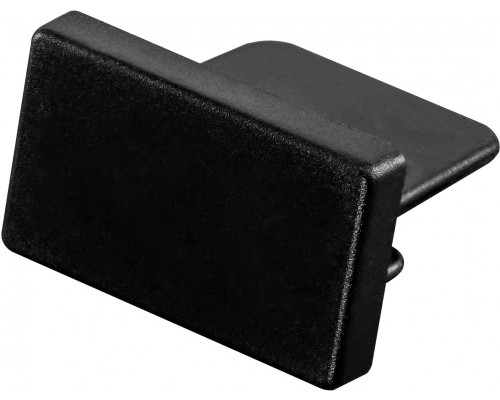 Заглушка Barra 502167 Lightstar