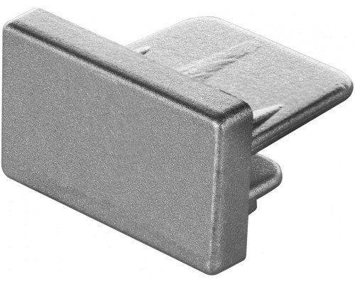 Заглушка Barra 502169 Lightstar