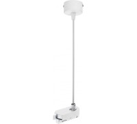 Питание подвесное Barra 502196 Lightstar
