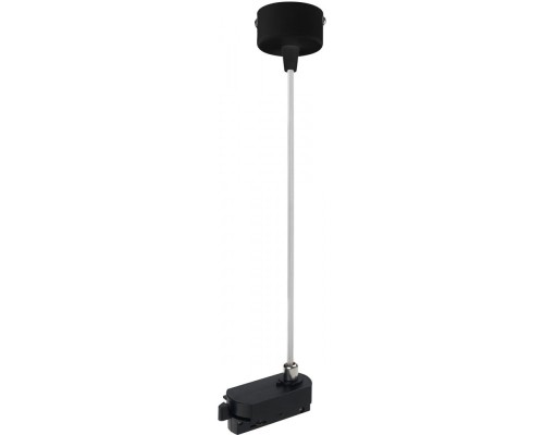 Питание подвесное Barra 502197 Lightstar