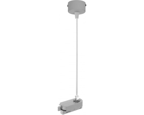 Питание подвесное Barra 502199 Lightstar