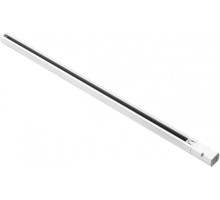 Шинопровод/трек Barra 504016 Lightstar