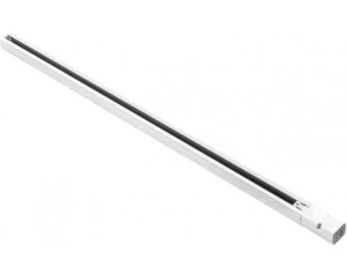 Шинопровод/трек Barra 504016 Lightstar