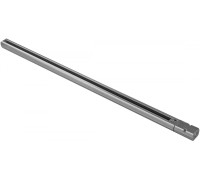 Шинопровод/трек Barra 504019 Lightstar