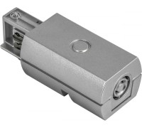 Питание боковое Barra 504119 Lightstar