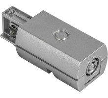 Питание боковое Barra 504119 Lightstar