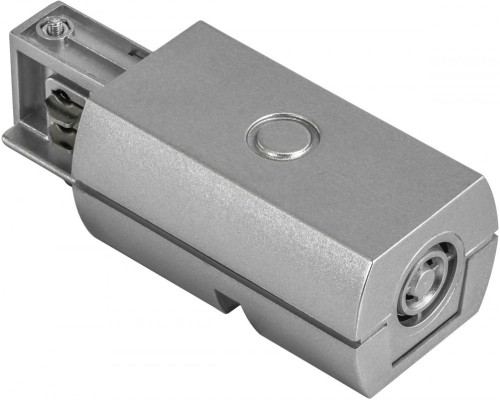 Питание боковое Barra 504119 Lightstar