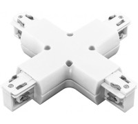 Соединитель Barra 504146 Lightstar