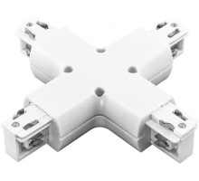 Соединитель Barra 504146 Lightstar