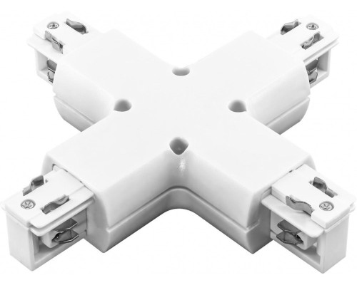 Соединитель Barra 504146 Lightstar