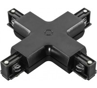 Соединитель Barra 504147 Lightstar