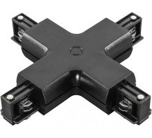 Соединитель Barra 504147 Lightstar