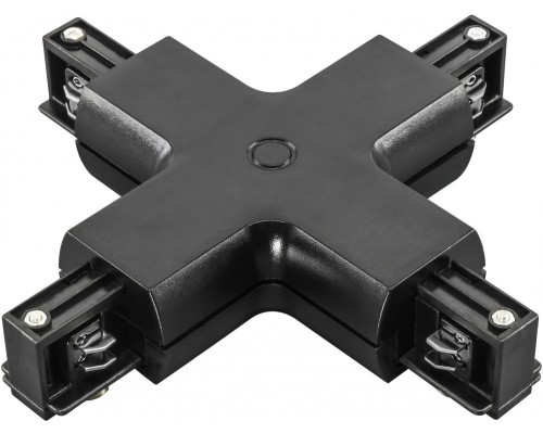 Соединитель Barra 504147 Lightstar